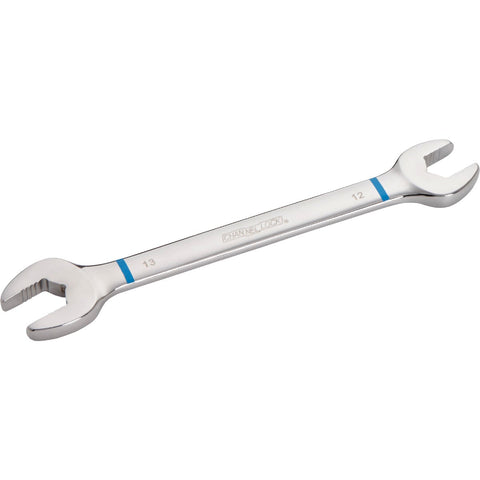 Channellock Open End Wrench; Mfg #303032