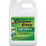Sunnyside Green Envy Paint Thinner; Mfg #730G1