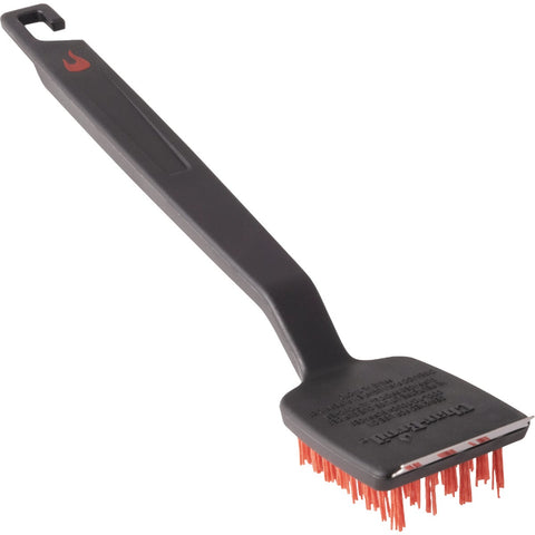 Char-Broil Safer Grill Cleaning Brush; Mfg #CB1250006R6