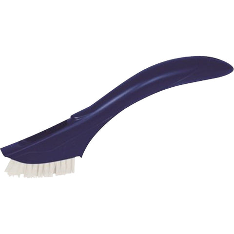QEP Tile & Grout Cleaning Brush; Mfg #20842