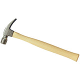 Vaughan Framing Hammer; Mfg #999ML