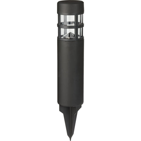 Outdoor Expressions Plastic Solar Path Light; Mfg #NE-03