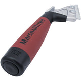 Marshalltown Grout Saw; Mfg #446