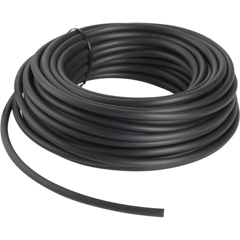 Rain Bird Blank Drip Tubing; Mfg #T22-50S