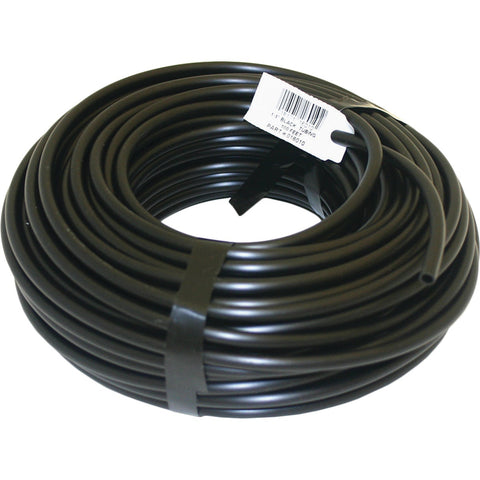 Raindrip Primary Drip Tubing; Mfg #016010T