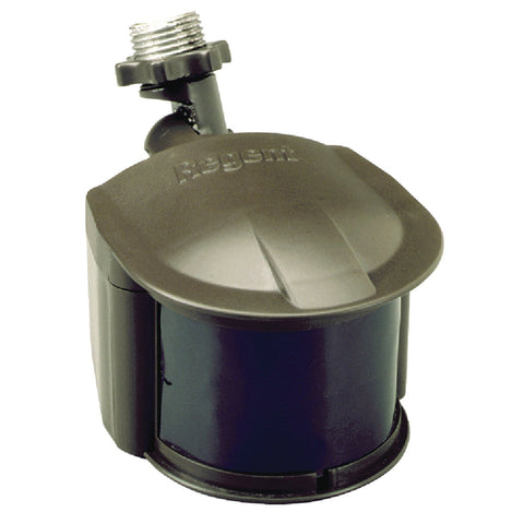 Halo Motion Sensor; Mfg #MS180