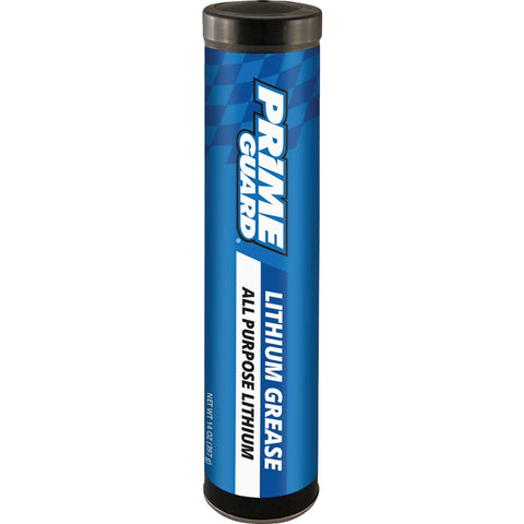 LubriMatic Multi-Purpose Lithium Grease; Mfg #PRIMGL14