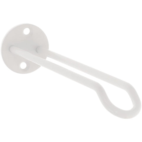 National Wall Base Plant Hanger; Mfg #N275-522