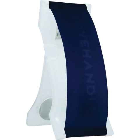 LoveHandle PRO Phone Grip; Mfg #P-1257-25
