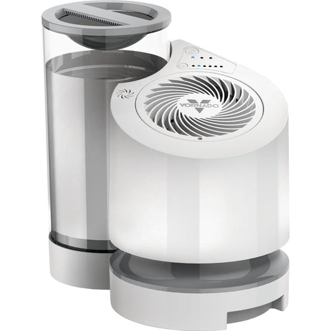 Vornado EV100 Humidifier; Mfg #HU1-0048-43