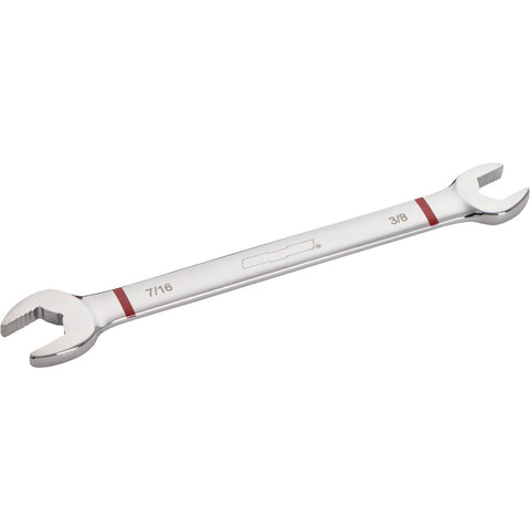 Channellock Open End Wrench; Mfg #303016