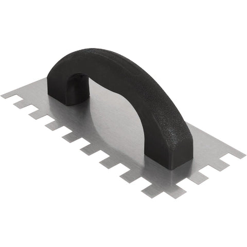 QEP 4 Finishing Trowel1; Mfg #10120