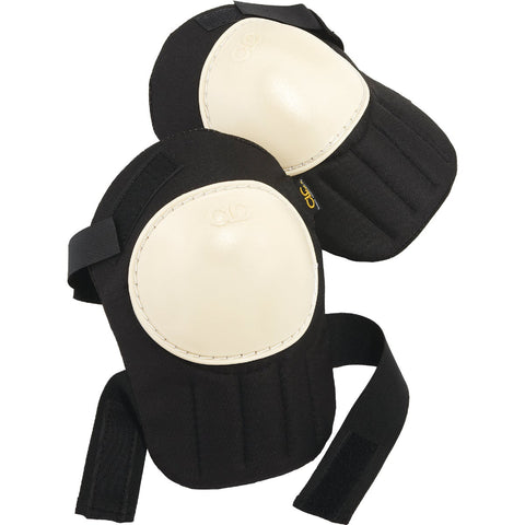 CLC Swivel Cap Kneepads; Mfg #V230
