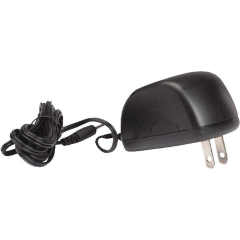 MR. HEATER Buddy Heater Power Adapter; Mfg #F276127