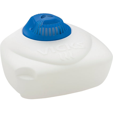 Vicks Warm Steam Vaporizer; Mfg #V150SGNLV2