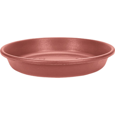 HC Companies Classic Saucer; Mfg #PCS06005E35