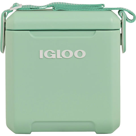 Igloo Tag Along Too 11 Qt. Cooler; Mfg #32971