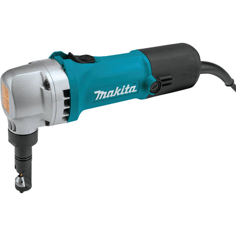 Makita Nibbler; Mfg #JN1601