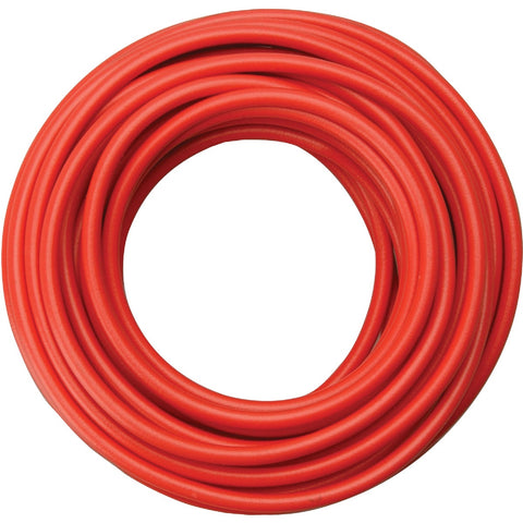 ROAD POWER PVC-Coated Primary Wire; Mfg #55672133