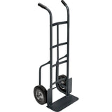Brave 1000 Lb. Capacity Heavy Duty Hand Truck; Mfg #GWG311051
