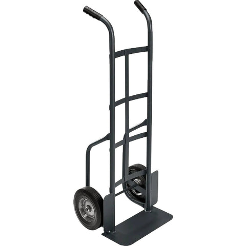 Brave 1000 Lb. Capacity Heavy Duty Hand Truck; Mfg #GWG311051