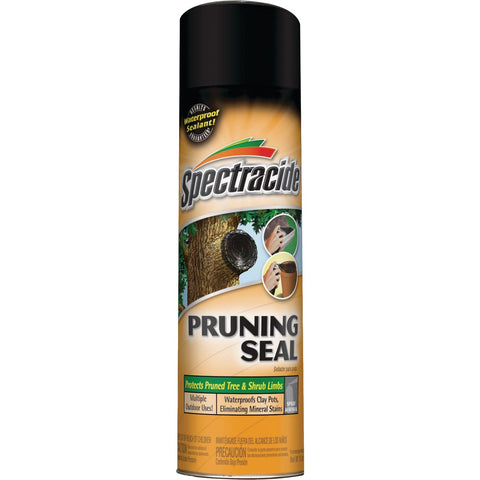 Spectracide Pruning Seal; Mfg #HG-69000