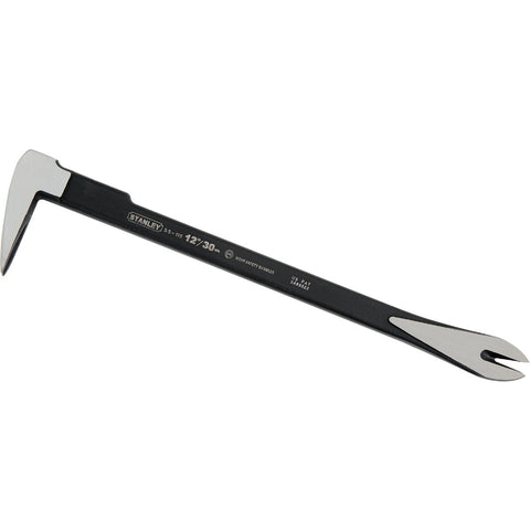 Stanley Precision Nail Puller; Mfg #55-115