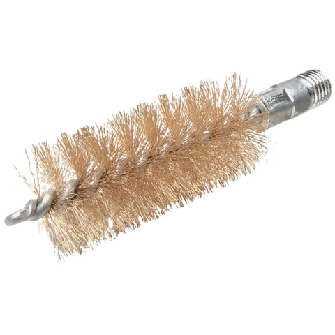 Hoppes Gun Cleaning Brush; Mfg #87229
