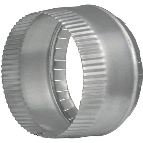 Imperial Round Collar; Mfg #GV0846