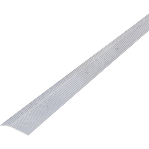 M-D Building Products Carpet Bar; Mfg #78154