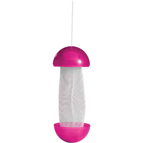 Cherry Valley Have-A-Ball Finch Thistle Feeder; Mfg #6111-6