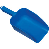 Farm-Tuff Scoop; Mfg #4QTP