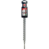 Diablo Rebar Demon SDS-Plus Full Carbide Rotary Hammer Drill Bit; Mfg #DMAPL4310