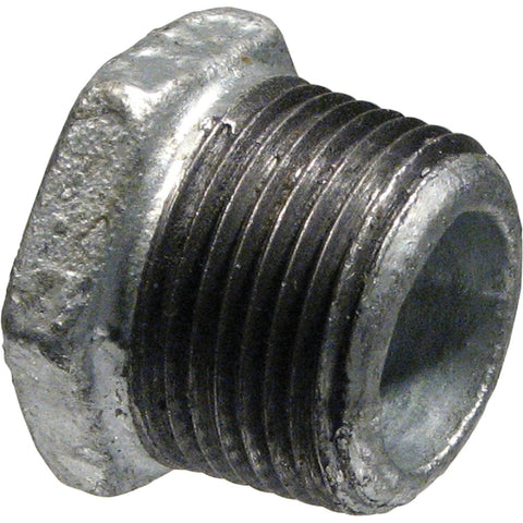 Southland Galvanized Bushing; Mfg #511-973BG