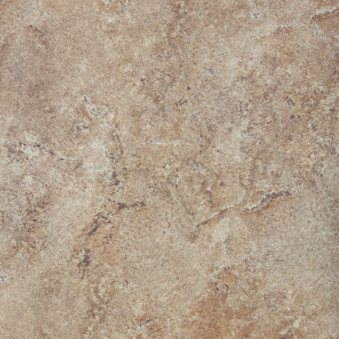 Home Impressions Vinyl Floor Tile; Mfg #KC91810