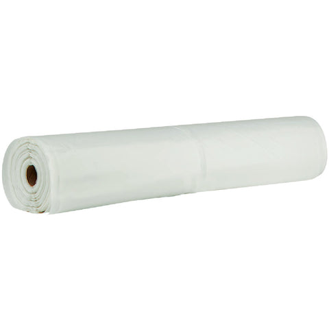 Film-Gard Construction Plastic Sheeting; Mfg #626015