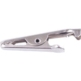 Gardner Bender Mini Alligator Clip; Mfg #14-075