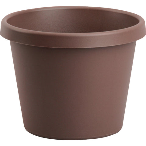 Bloem Classic Planter; Mfg #450065-1001