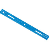 Westcott Plastic Ruler; Mfg #10526