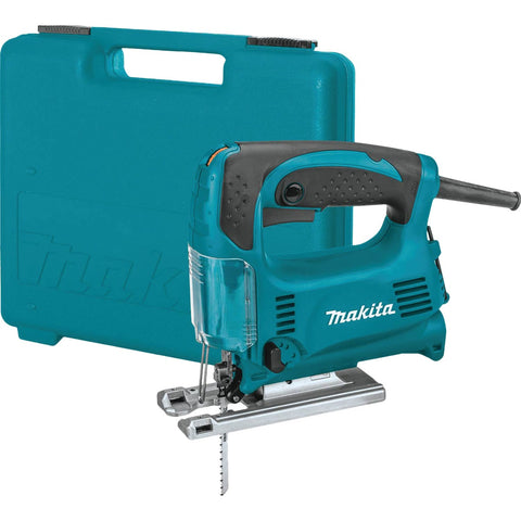 Makita 3.9A Jig Saw Kit; Mfg #4329K
