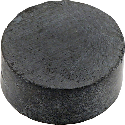 Master Magnetics Ceramic Magnet Disc; Mfg #07002