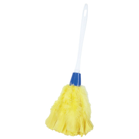 Ettore Feather Duster; Mfg #48618