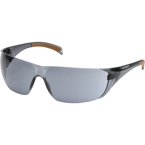Carhartt Billings Safety Glasses; Mfg #CH120S