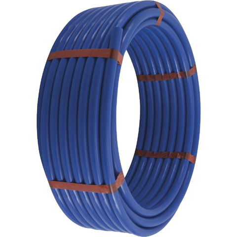 SharkBite Type-A PEX Pipe; Mfg #UA80B100
