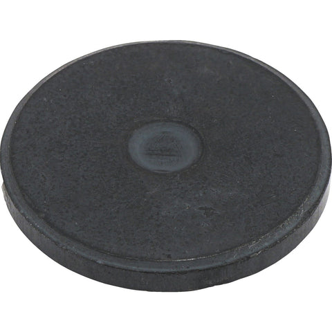 Master Magetics Multi-Pole Ceramic Magnet Disc; Mfg #07041