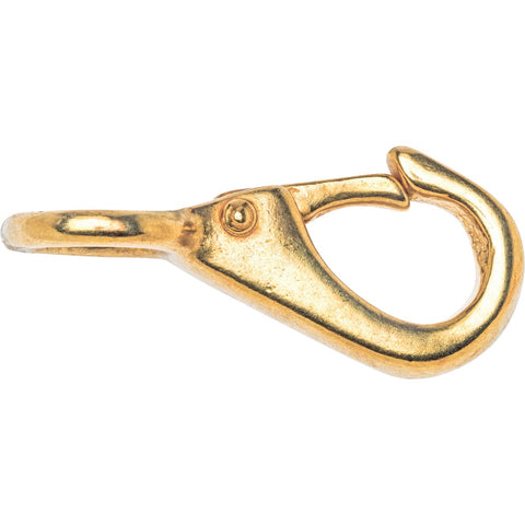 Campbell Rigid Eye Snap; Mfg #T7625304