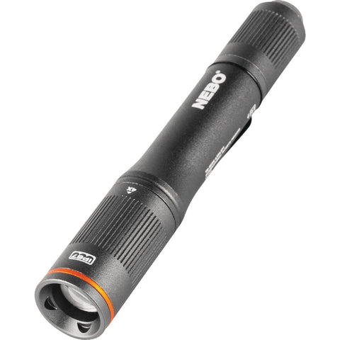 Nebo Columbo Penlight; Mfg #NEB-POC-0006