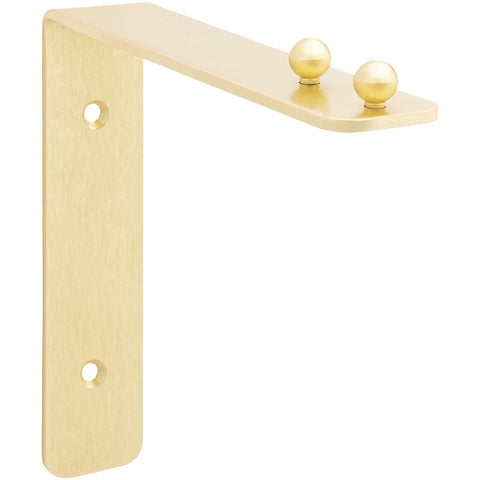 National Wall Plant Hanger; Mfg #N275-504