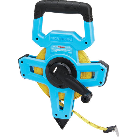 Channellock Open Reel Tape; Mfg #JGWF-3027