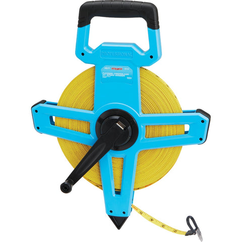 Channellock Open Reel Tape; Mfg #JGWF-10027